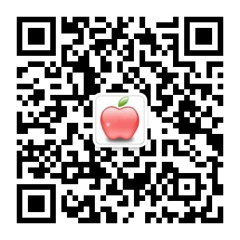 哪个app可以买电竞比赛解说